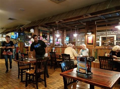 Saint mary's restaurant - Saint Mary’s, of course, is Gonzaga’s main rival in the West Coast Conference. Saint Mary’s won at GU in January en route to winning the WCC regular …